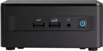ASUSTeK COMPUTER ASUS NUC 13 Pro