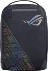 ASUSTeK COMPUTER ASUS ROG Backpack for