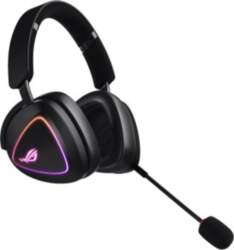 ASUSTeK COMPUTER ASUS ROG Delta II