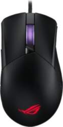 ASUSTeK COMPUTER ASUS ROG Gladius III