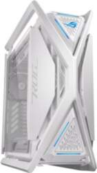 ASUSTeK COMPUTER ASUS ROG Hyperion GR701