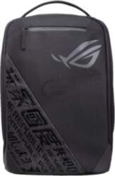 ASUSTeK COMPUTER ASUS ROG Ranger Backpack