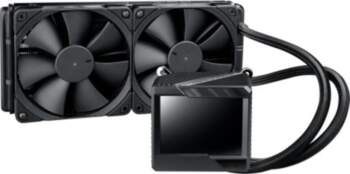 ASUSTeK COMPUTER ASUS ROG Ryujin II