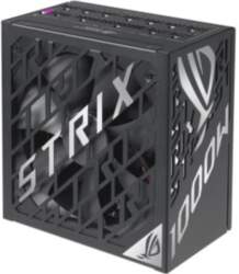 ASUSTeK COMPUTER ASUS ROG Strix 1000W