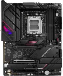 ASUSTeK COMPUTER ASUS ROG Strix B650E-E