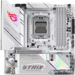 ASUSTeK COMPUTER ASUS ROG Strix B850