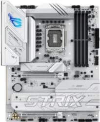 ASUSTeK COMPUTER ASUS ROG STRIX B860-A