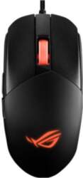 ASUSTeK COMPUTER ASUS ROG Strix Impact