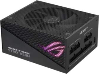 ASUSTeK COMPUTER ASUS ROG Strix Power