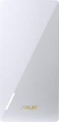 ASUSTeK COMPUTER ASUS RP-BE58 Wall-Mountable WiFi