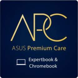 ASUSTeK COMPUTER ASUS Warranty Extension Package
