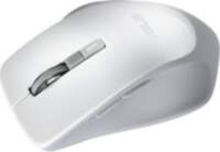ASUSTeK COMPUTER ASUS WT425 Optical Wireless