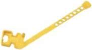 ATEN Technology ATEN Security Cable Lock