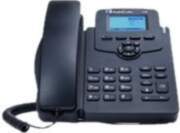 AudioCodes 405 Wired Telephone