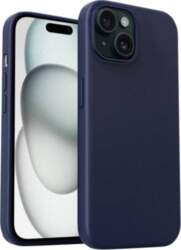 Aukey PC-GJ10B case for iPhone 15