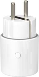 Avatto OT60-FR Smart Socket