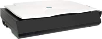 Avision FB6380E Flatbed Scanner