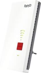 AVM Computersysteme Vertriebs AVM FRITZ! Repeater