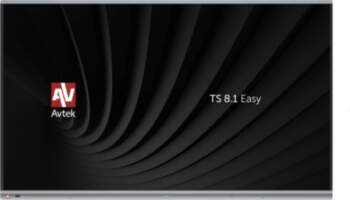 Avtek TS 8.1 Easy 65