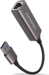 AXAGON Network Adapter USB 3.2