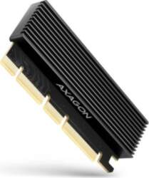 AXAGON PCEM2-XS Storage Controller