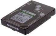 Axis Communications Axis 6TB 3.5