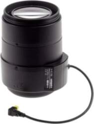 Axis Communications AXIS CCTV Lens