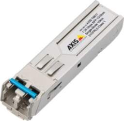 Axis Communications AXIS SFP (mini-GBIC) Transceiver