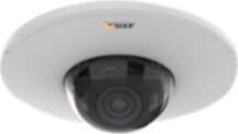 Axis Communications AXIS T94C01L Camera Dome