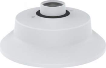 Axis Communications AXIS TP3103-E Camera Pendant