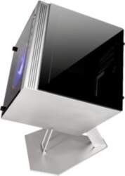 AZZA Cube Mini 805 Tower Mini