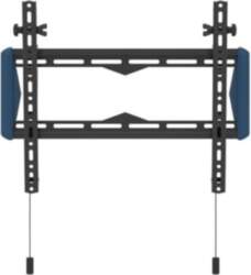 B-TECH Elements BT5431 Mounting Kit Flat