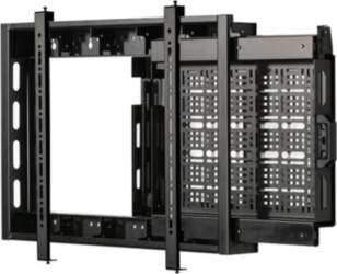 B-TECH PRO Install BT7883 Mounting Kit
