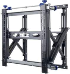 B-TECH PRO Install BT8310XL Mounting Kit