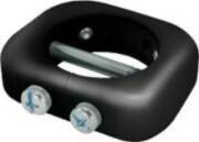 B-TECH System 2 BT7052 Components for