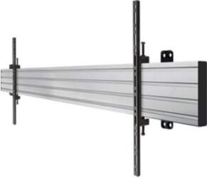 B-TECH System X Mounting Kit for