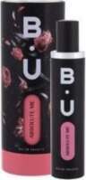 B.U. Absolute Me EDT 50ml