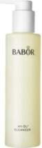 Babor HY-ÖL Cleanser 200ml