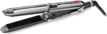 BABYLISS Hair Straightener Elipsis3000 BAB3000EPE Ionic
