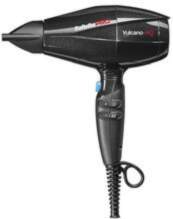 BABYLISS PRO Vulcano HQ Ionic 2400W