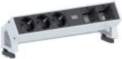 Bachmann Desk 2 Power Extension Cable