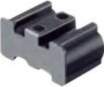 Bachmann End Cap Assembly
