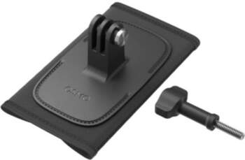 Backpack Strap Mount DJi Osmo