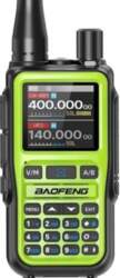 BAF Baofeng UV-5R MINI USB-C Bluetooth