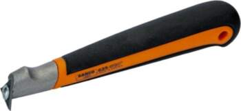 Bahco 625 Ergo Scraper