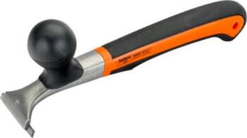 Bahco 665 Paint Scraper 65mm