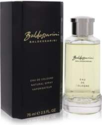 Baldessarini EDC 75ml