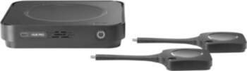 Barco ClickShare Hub Pro