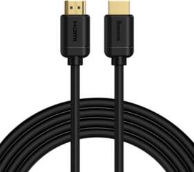 Baseus High Definition HDMI 2.0
