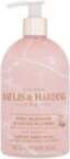 Baylis & Harding Elements Pink Blossom